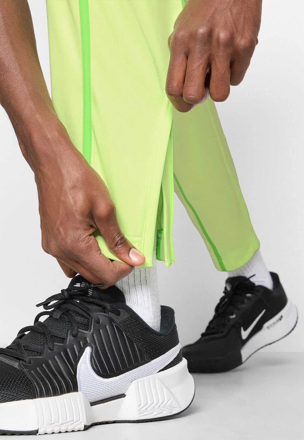 Nike Performance HERITAGE
