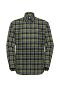 Mammut TROVAT SUMMER LONGSLEEVE