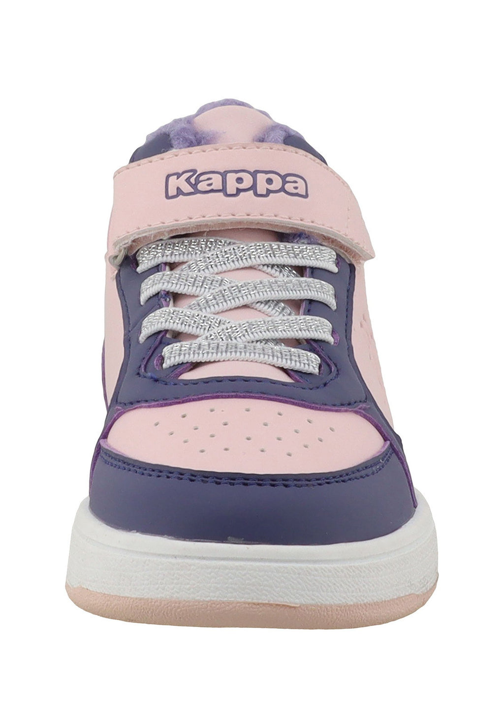 Kappa SNEAKER