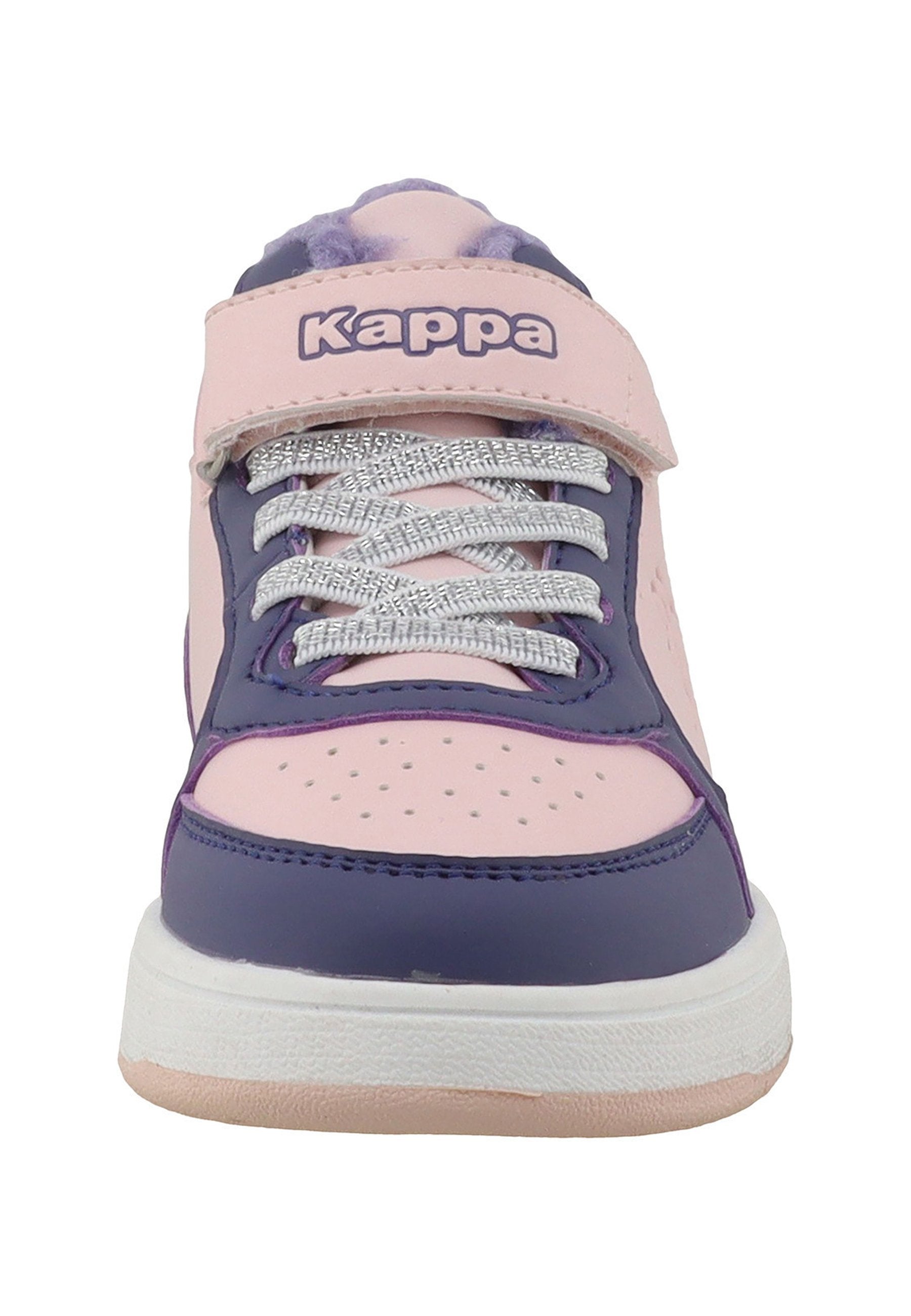 Kappa SNEAKER