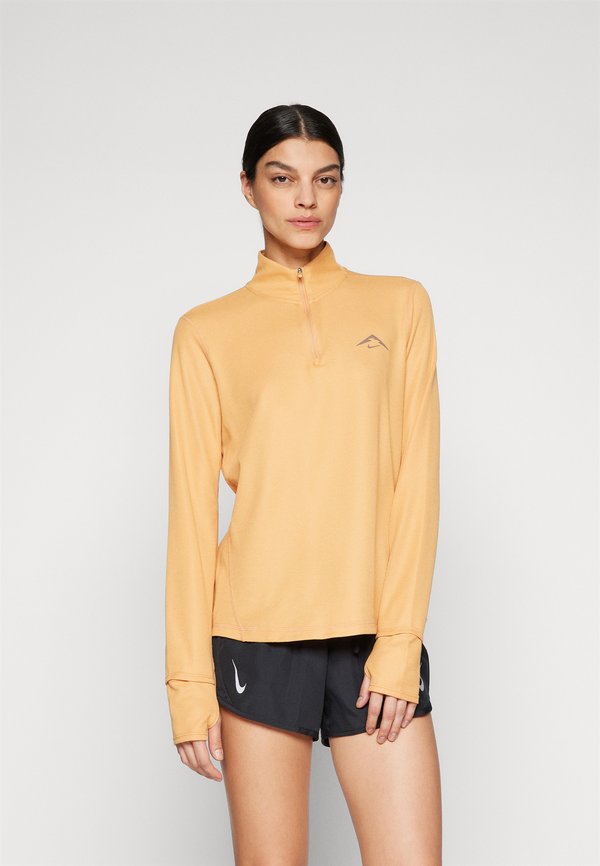 Nike Performance TRAIL MIDLAYER