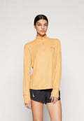 Nike Performance TRAIL MIDLAYER