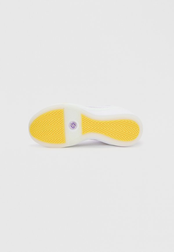 Jordan JORDAN LUKA 5 UNISEX