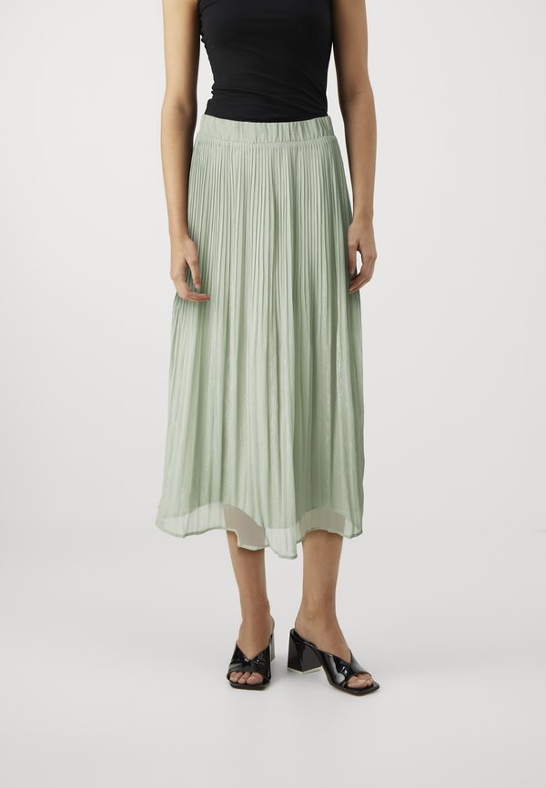 Bruuns Bazaar SENNA CARMA SKIRT
