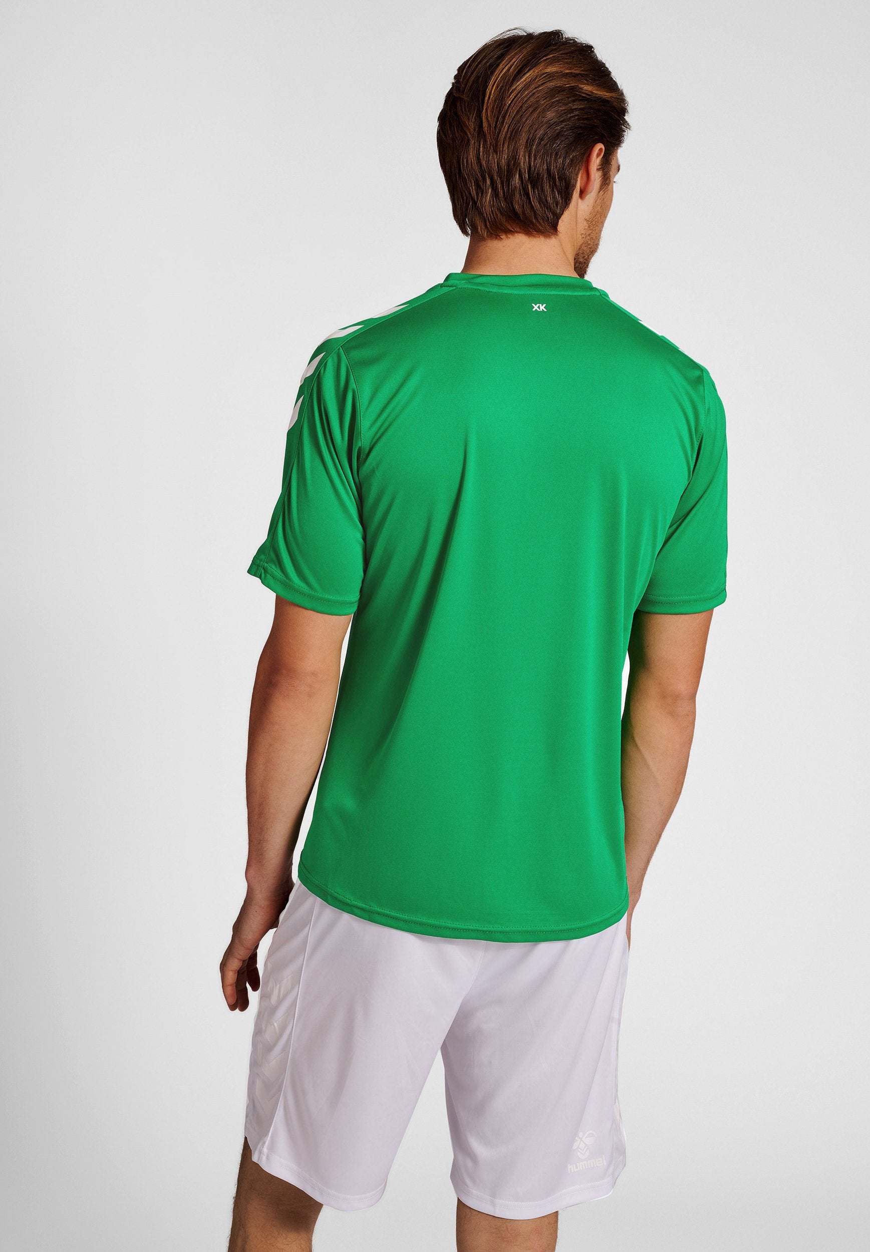 Hummel CORE XK