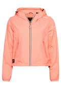 Superdry & Co CODE STANDARD LOGO LIGHTWEIGHT