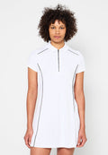 DKNY Sport Sportkleid Media 1