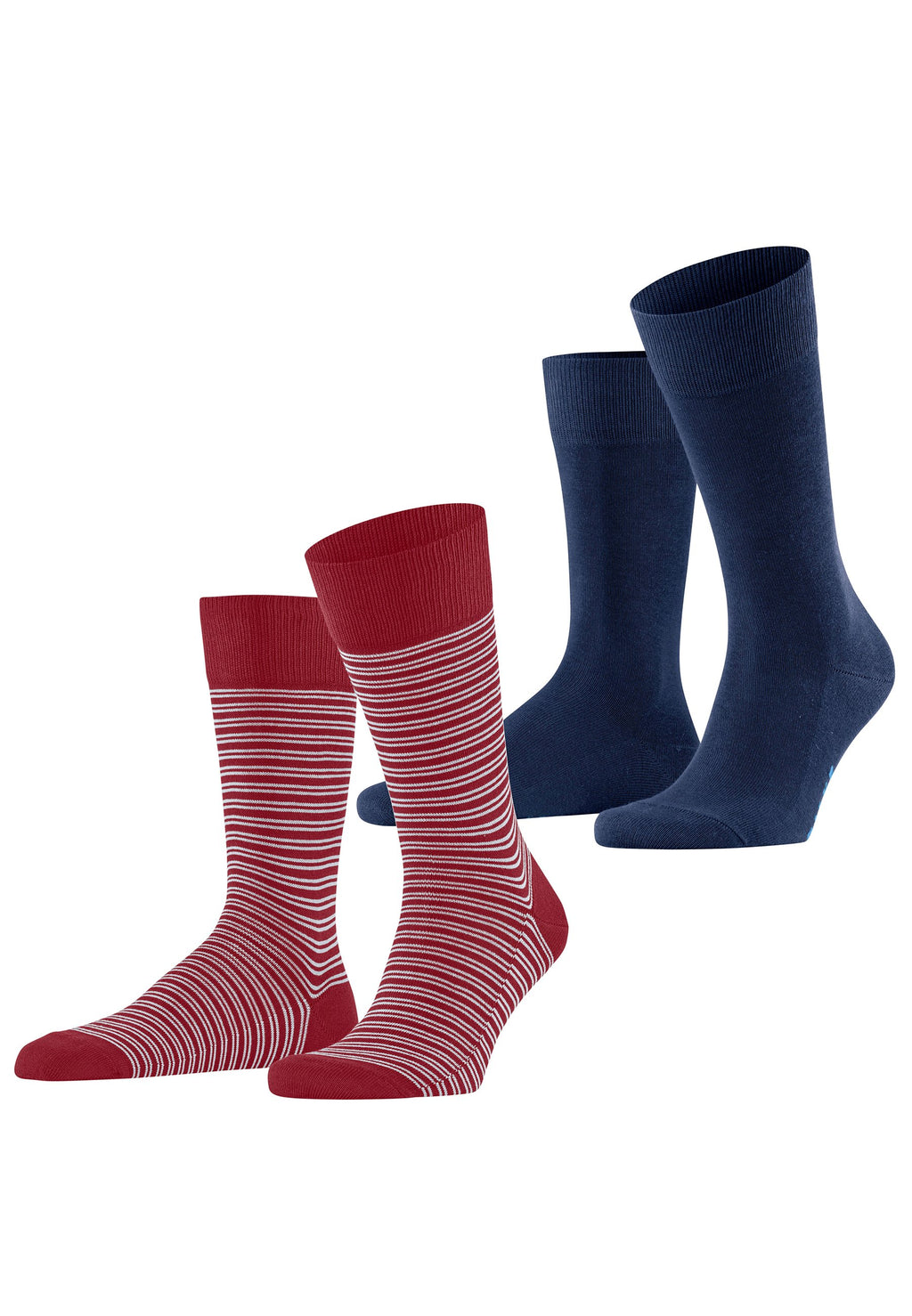 FALKE FAMILY 2-PACK