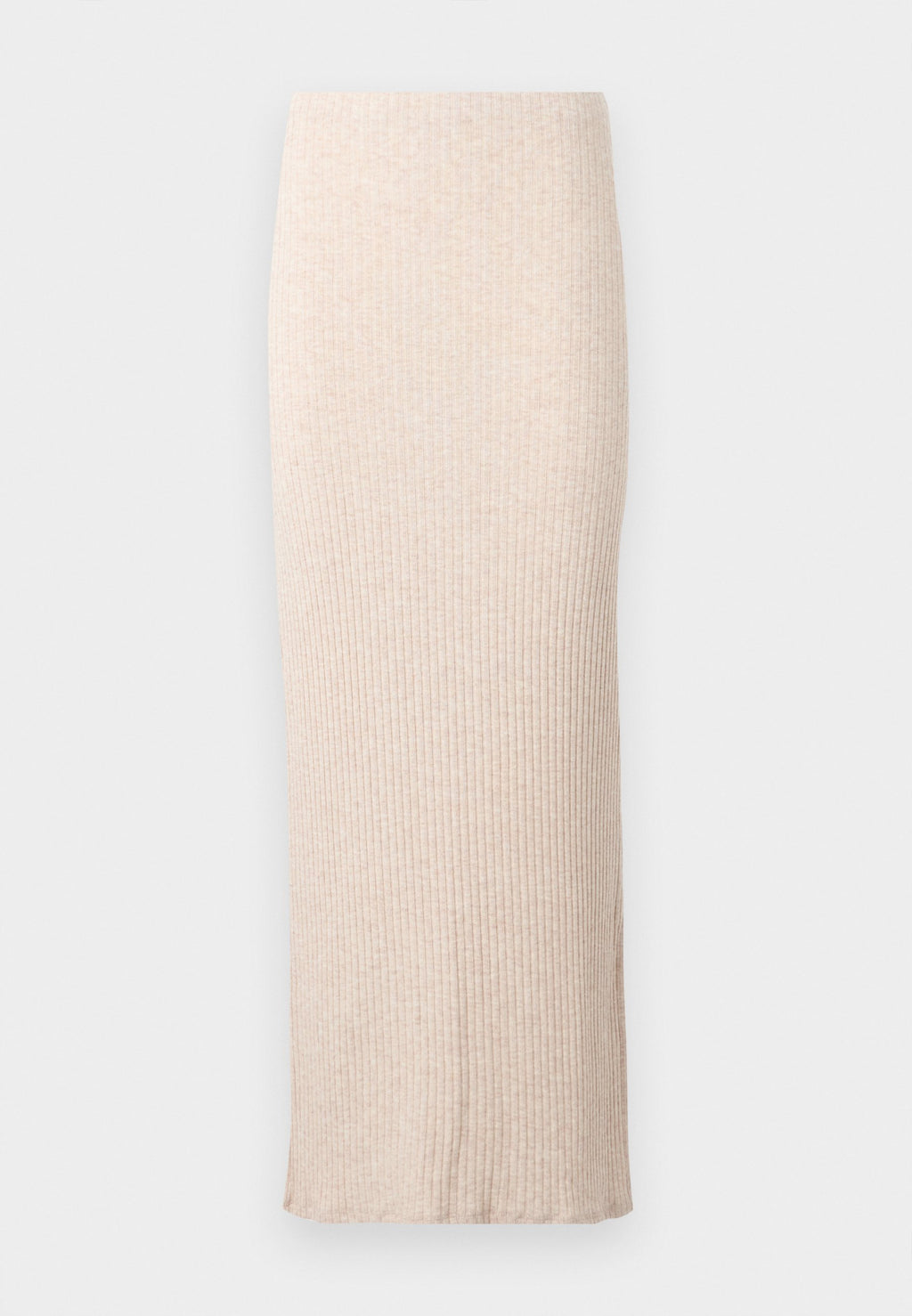 ONLY ONLEMMY LONG SLIT TUBE
