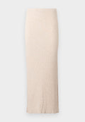ONLY ONLEMMY LONG SLIT TUBE