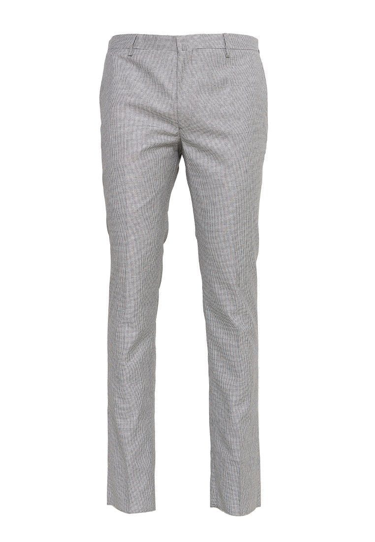 Hackett London