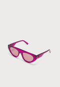 KARL LAGERFELD Sonnenbrille Media 1