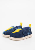 TOMS