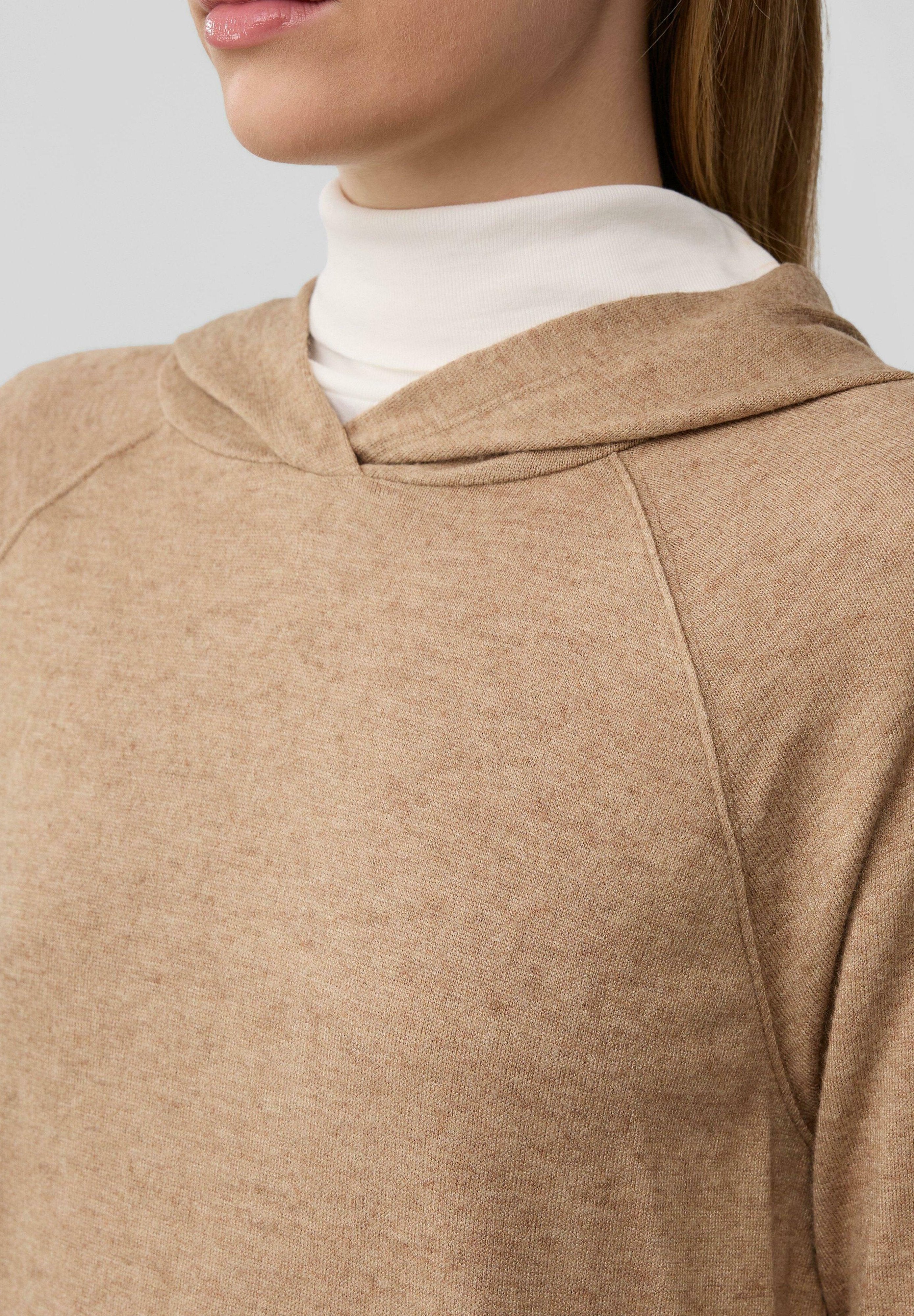 LONGSLEEVE AUS STRETCH Media 4