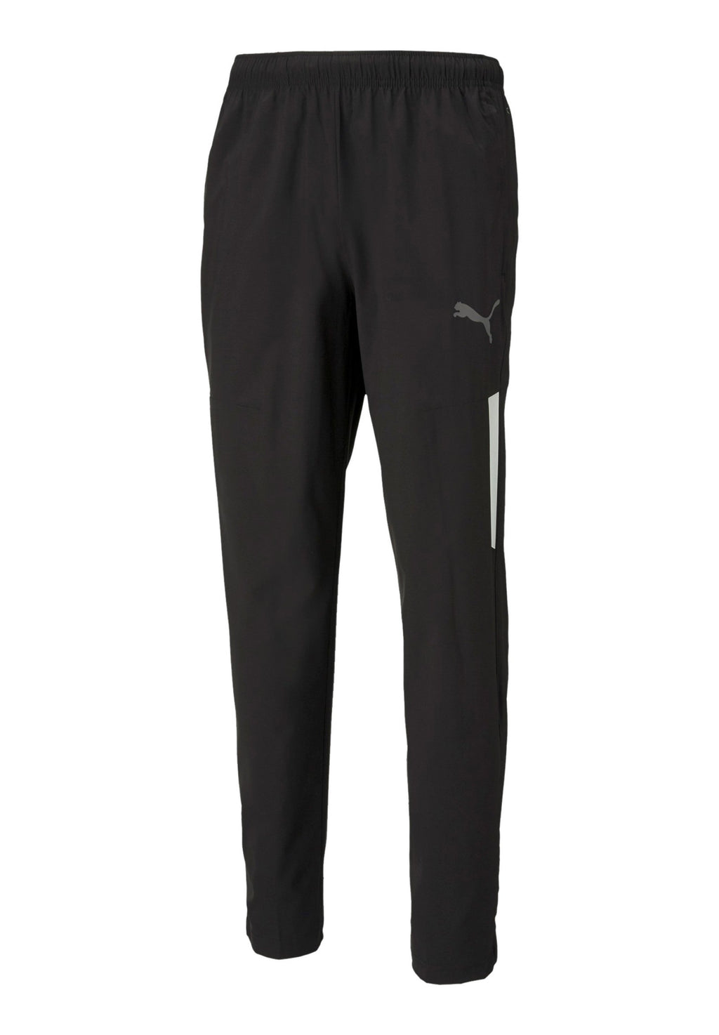 Puma   HOSEN