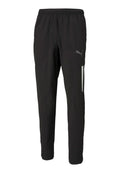 Puma   HOSEN