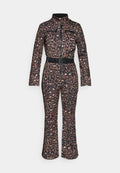 SKI KITZBUHEL PADDED JUMPSUIT Media 1