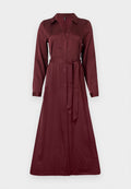 ONLMIKA LONG DRESS Media 1