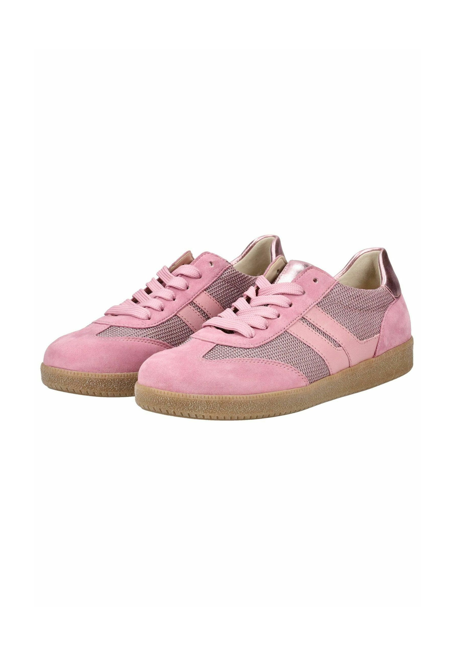 Gabor SNEAKER