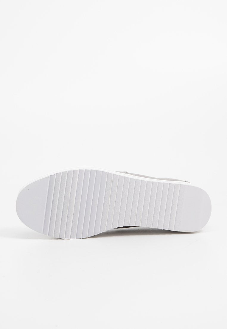 TOMS ALPMID