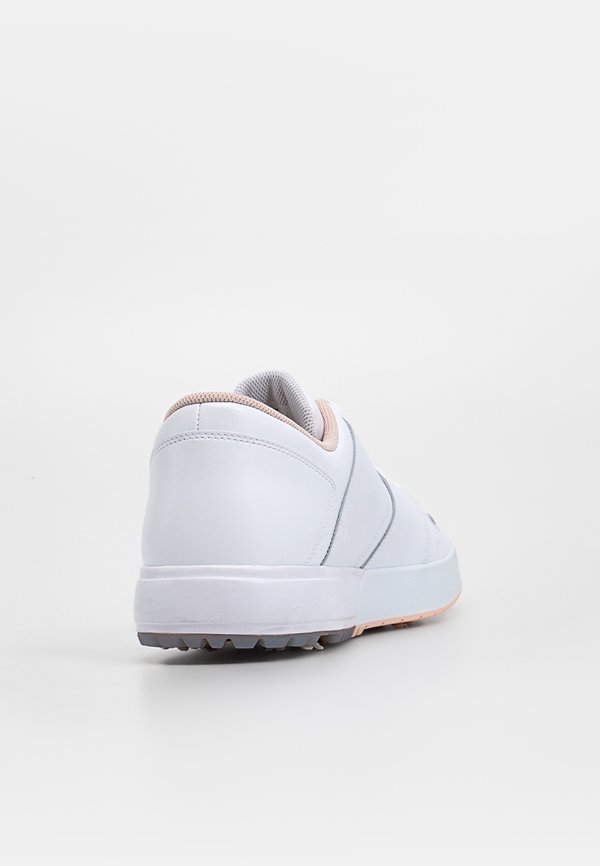 Jordan JORDAN NU RETRO 1 G