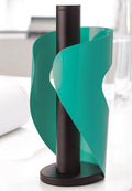 Steel-Function PISA