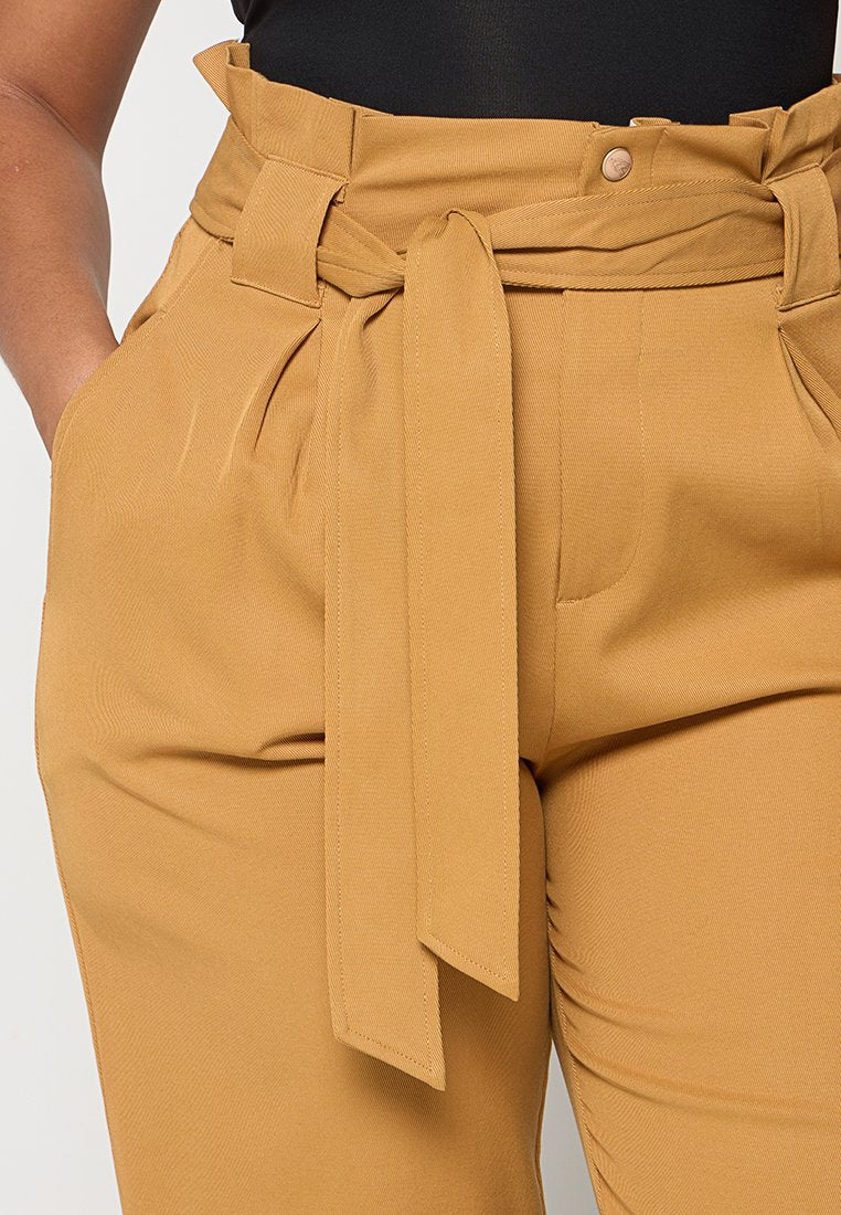 Scotch & Soda DAISY