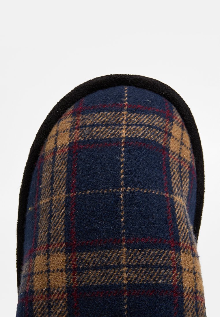 Jack & Jones JFWMURPHY