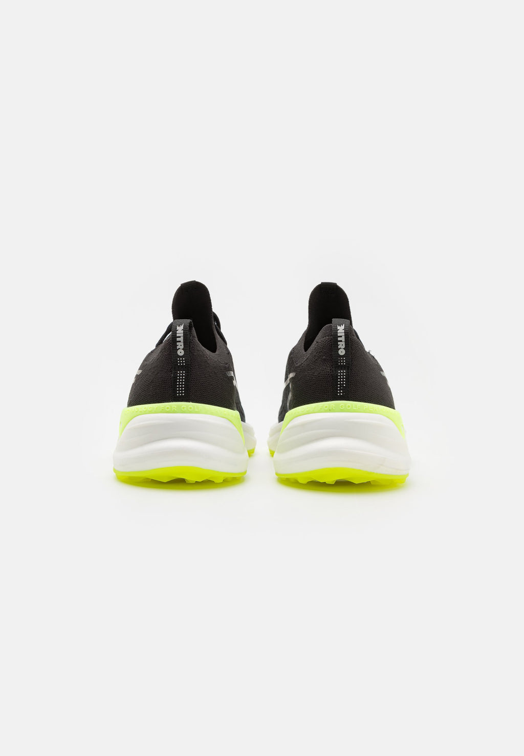 Puma Golf ELECTROCAT NITRO