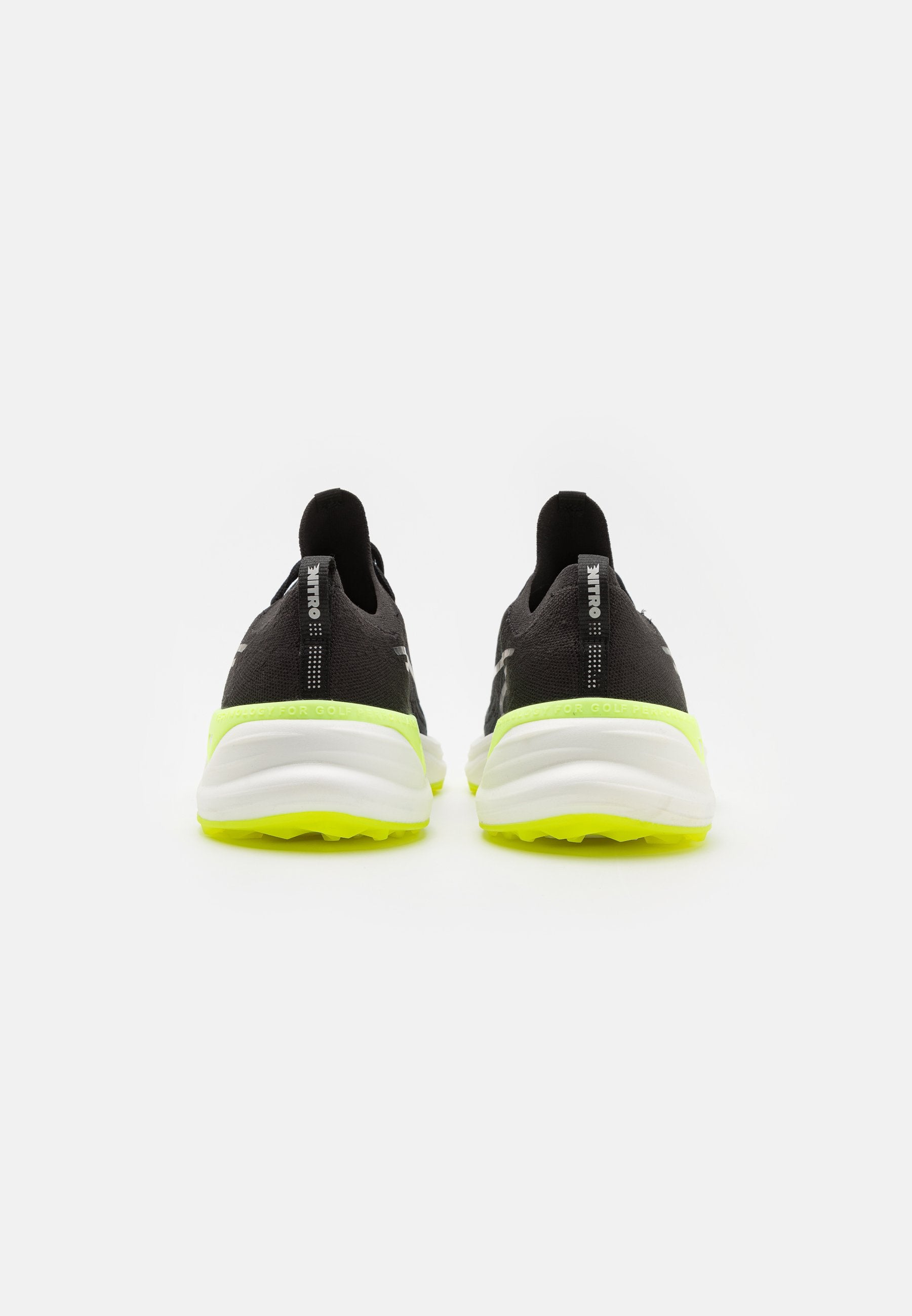 Puma Golf ELECTROCAT NITRO