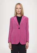 Emporio Armani READY TO WEAR