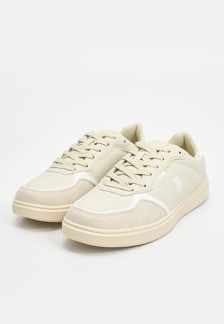 U.S. Polo Assn. BYRON
