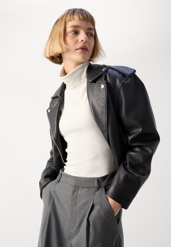 Marc O'Polo TURTLE NECK