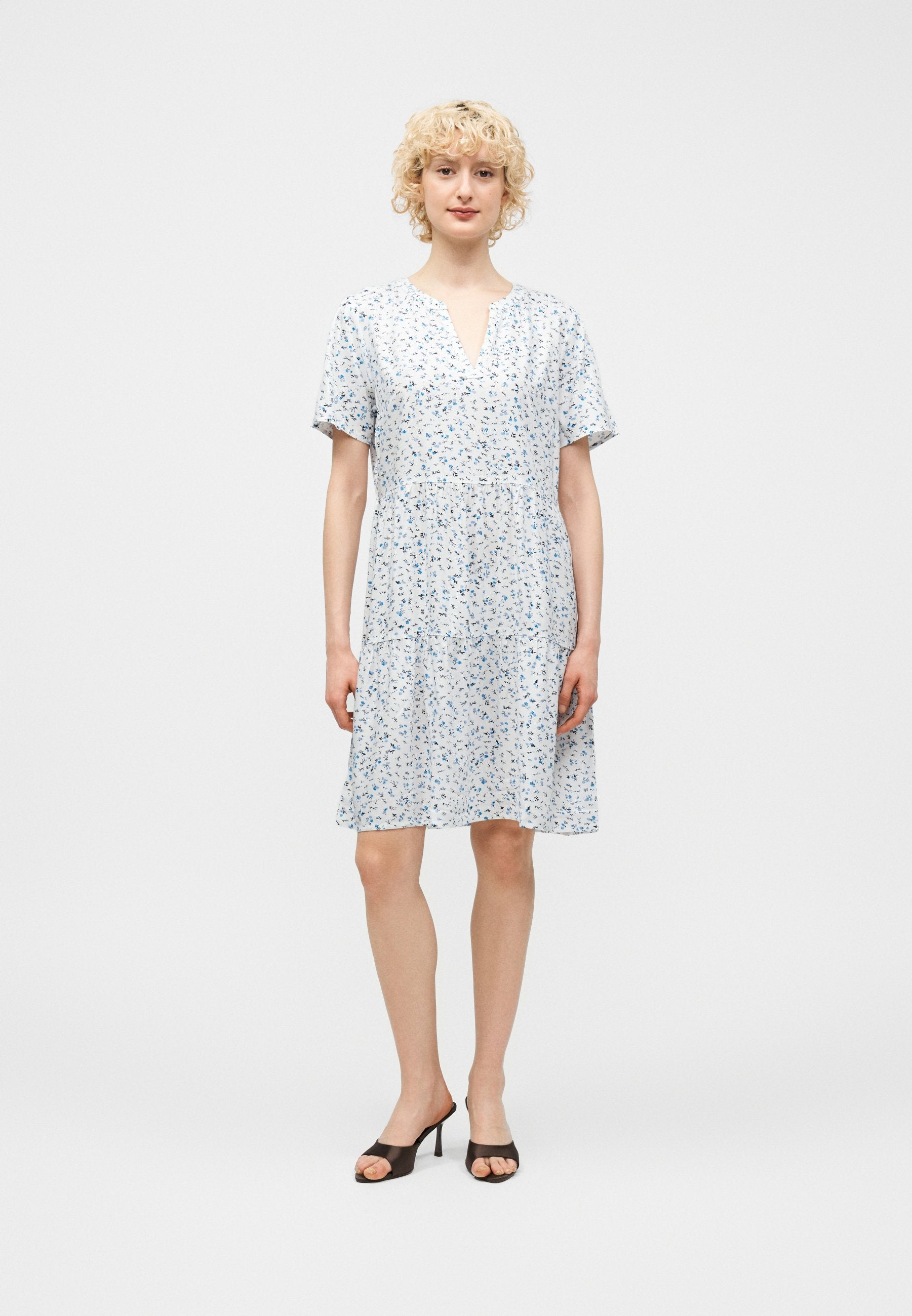 ONLY ONLZALLY Short