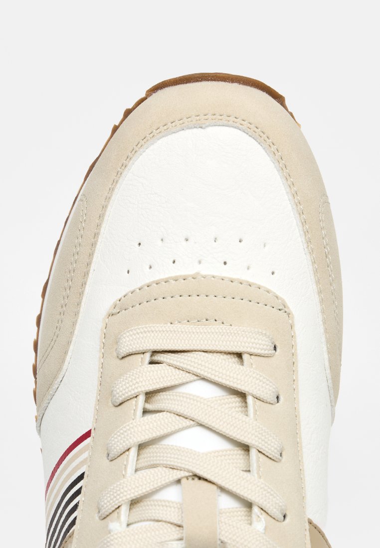 U.S. Polo Assn. XIRIO