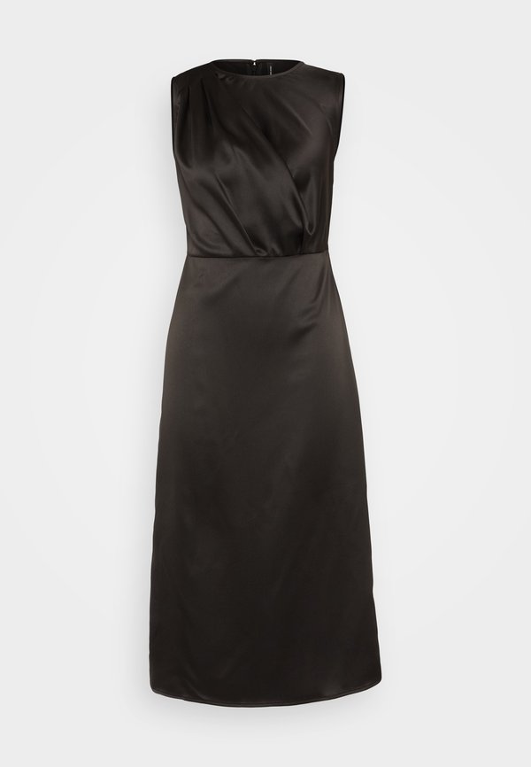 Vero Moda VMMERLE DETAIL DRESS