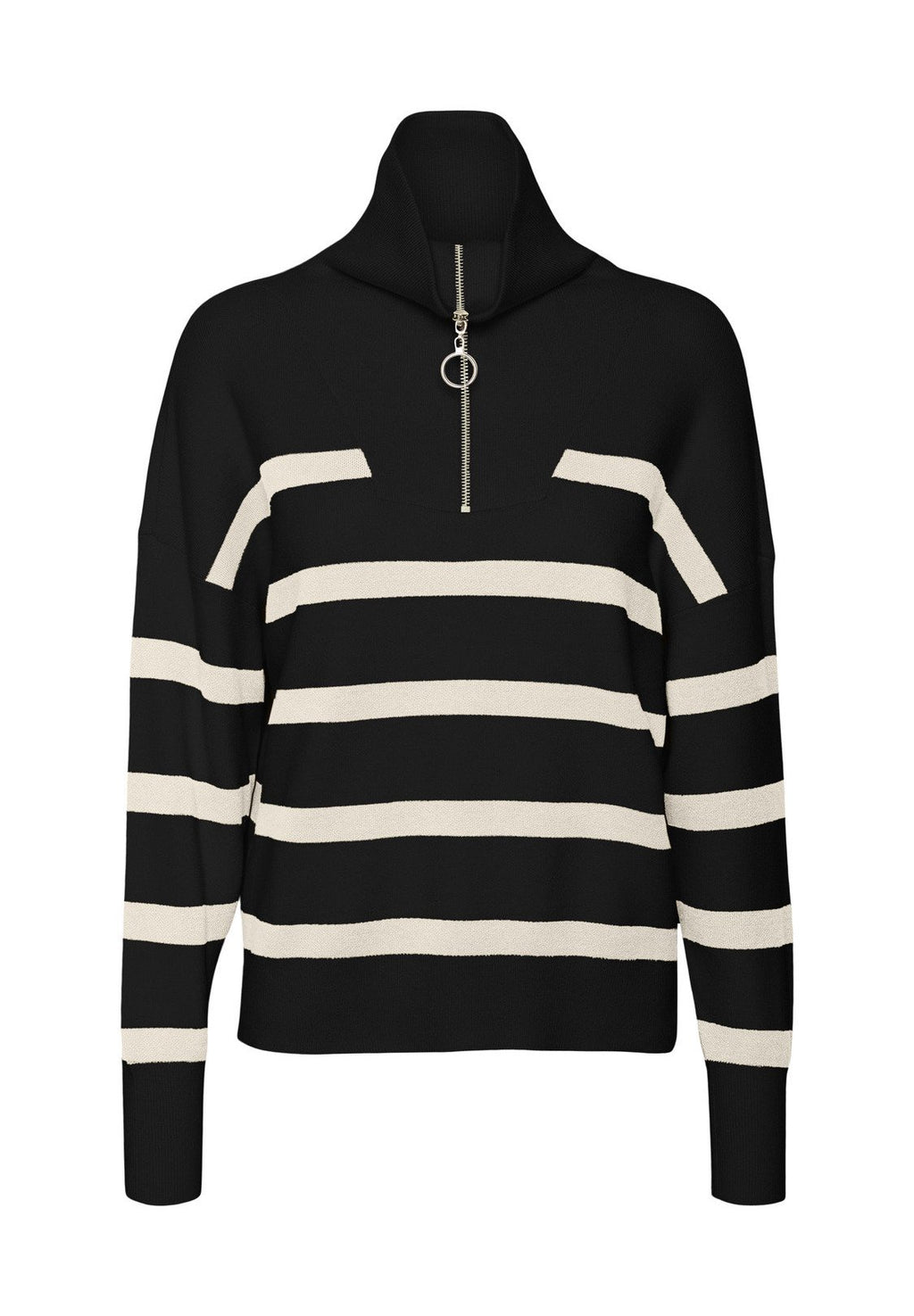 Vero Moda Knitted VMSABA Knitted