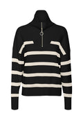 Vero Moda Knitted VMSABA Knitted
