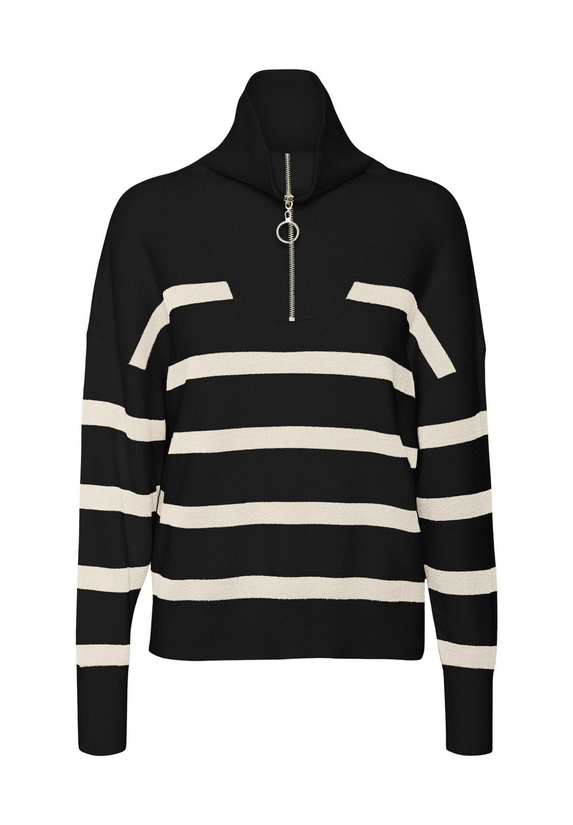 Vero Moda Knitted VMSABA Knitted