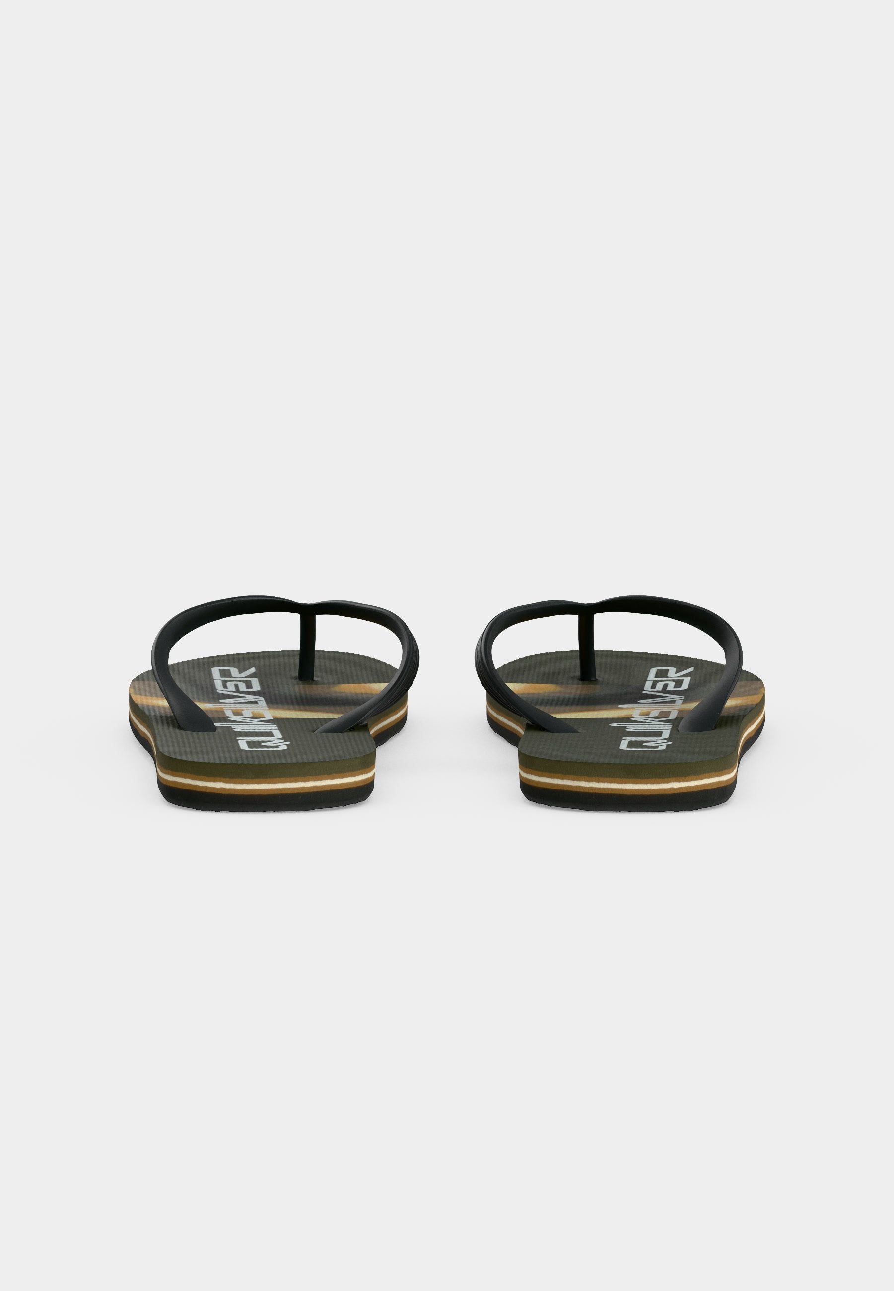 Quiksilver MOLOKAI STRIPE