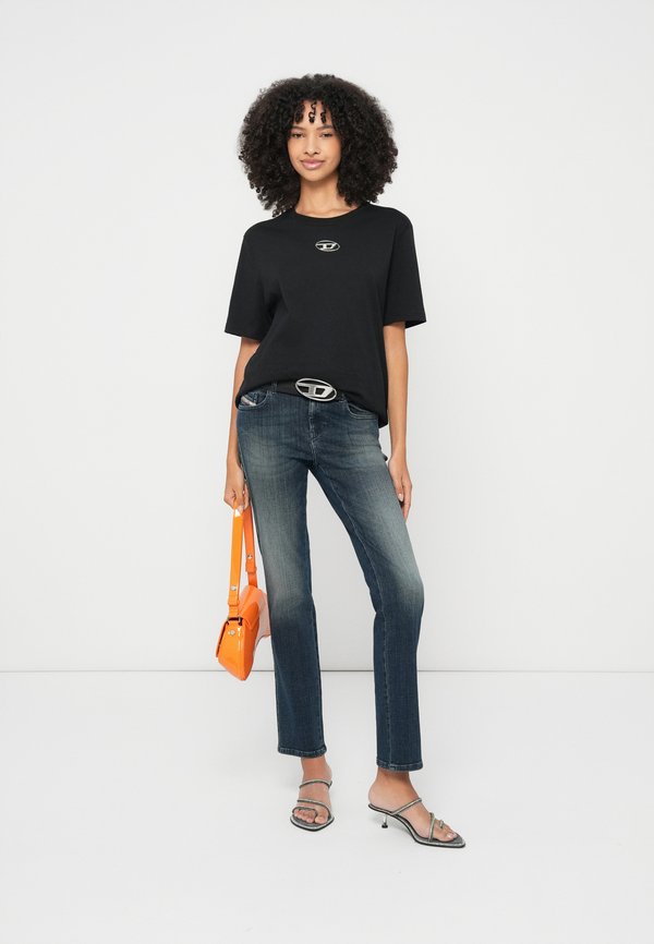 Diesel SANDY PANTALONI