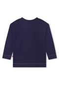 Billieblush 3/4-SLEEVE
