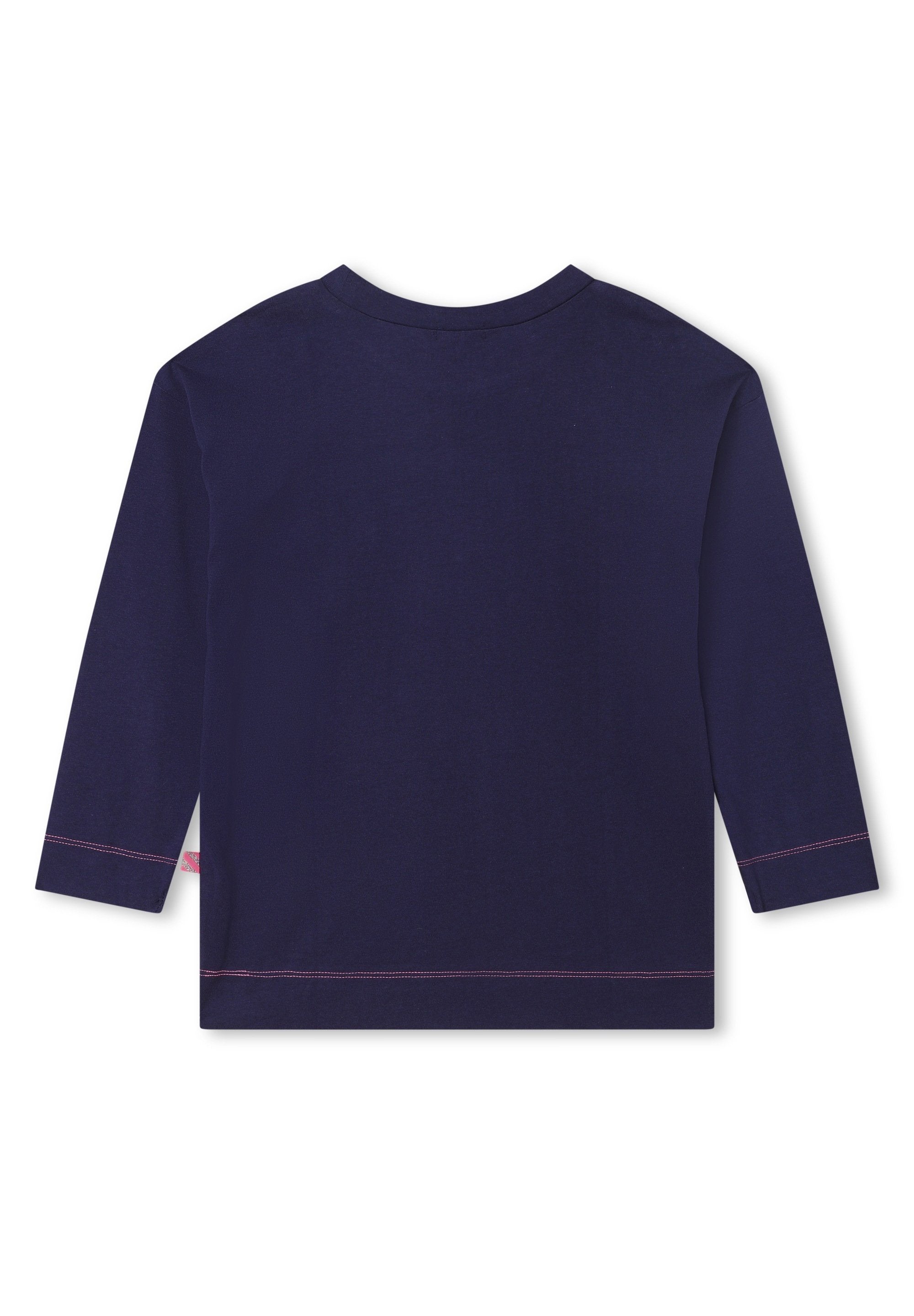 Billieblush 3/4-SLEEVE
