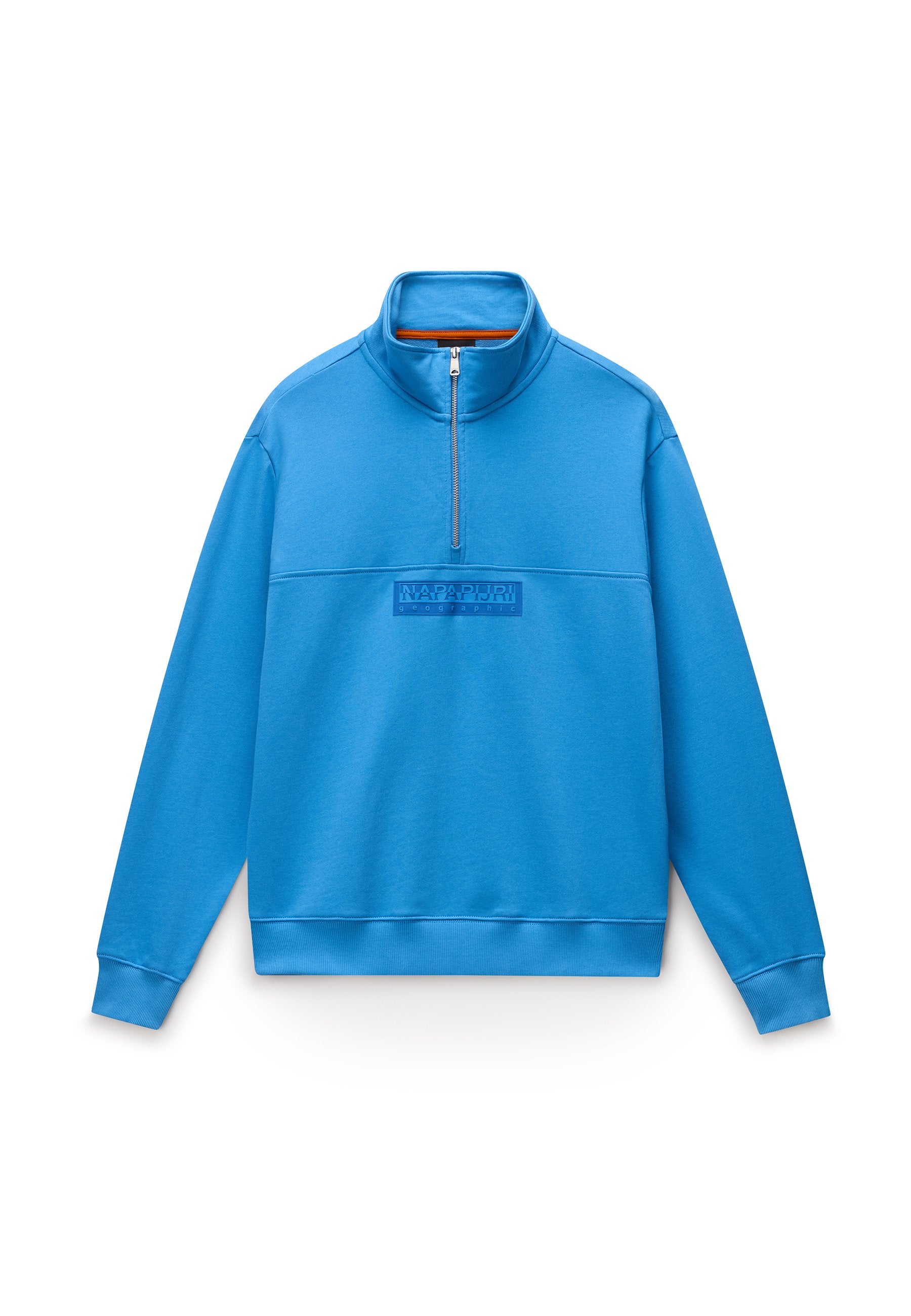 Napapijri BOX LOGO
