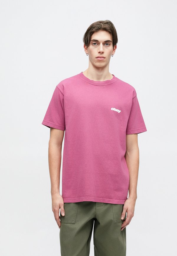 Obey Clothing BOUNCE