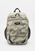 Oakley ENDURO