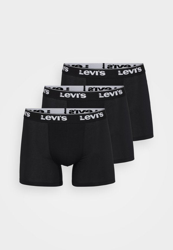 Levi's® Boxer briefs - black