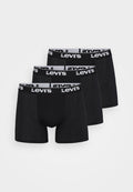 Levi's® Boxer briefs - black