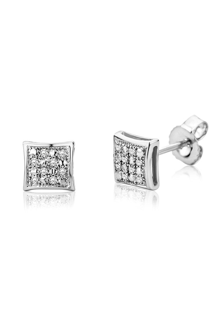 Diamant Exquis
