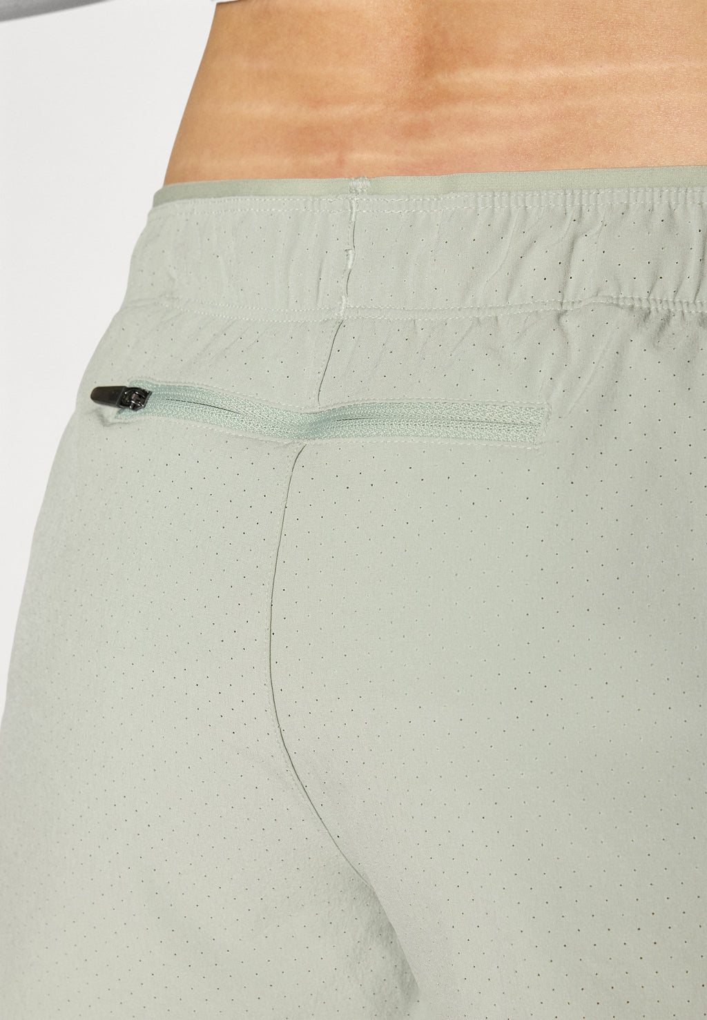 New Balance RC SHORT 3"
